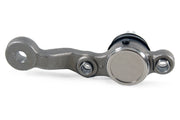 Mevotech Original Grade GS86502 2002-2010 Lexus SC430 Suspension Ball Joint