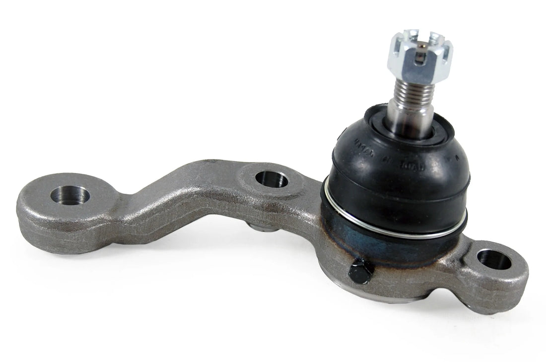 Mevotech Original Grade GS86502 2002-2010 Lexus SC430 Suspension Ball Joint