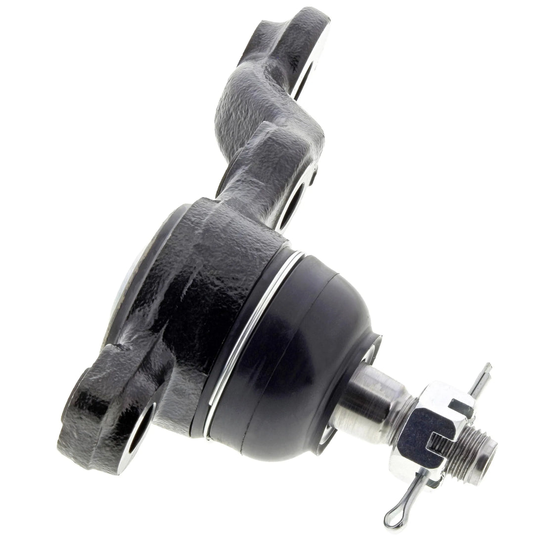 Mevotech Original Grade GS86510 2001-2005 Lexus IS300 Suspension Ball Joint