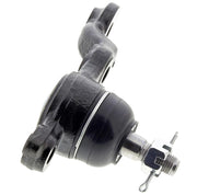Mevotech Original Grade GS86510 2001-2005 Lexus IS300 Suspension Ball Joint