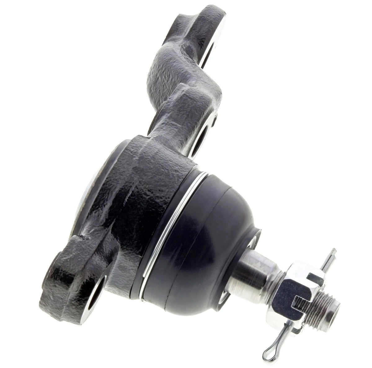 Mevotech Original Grade GS86510 2001-2005 Lexus IS300 Suspension Ball Joint
