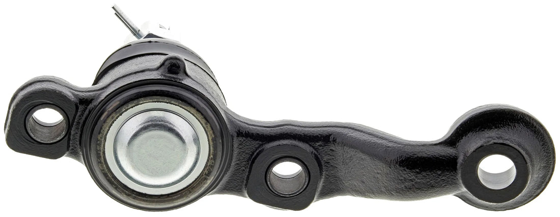 Mevotech Original Grade GS86510 2001-2005 Lexus IS300 Suspension Ball Joint