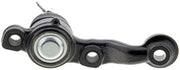Mevotech Original Grade GS86510 2001-2005 Lexus IS300 Suspension Ball Joint
