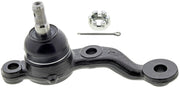 Mevotech Original Grade GS86510 2001-2005 Lexus IS300 Suspension Ball Joint