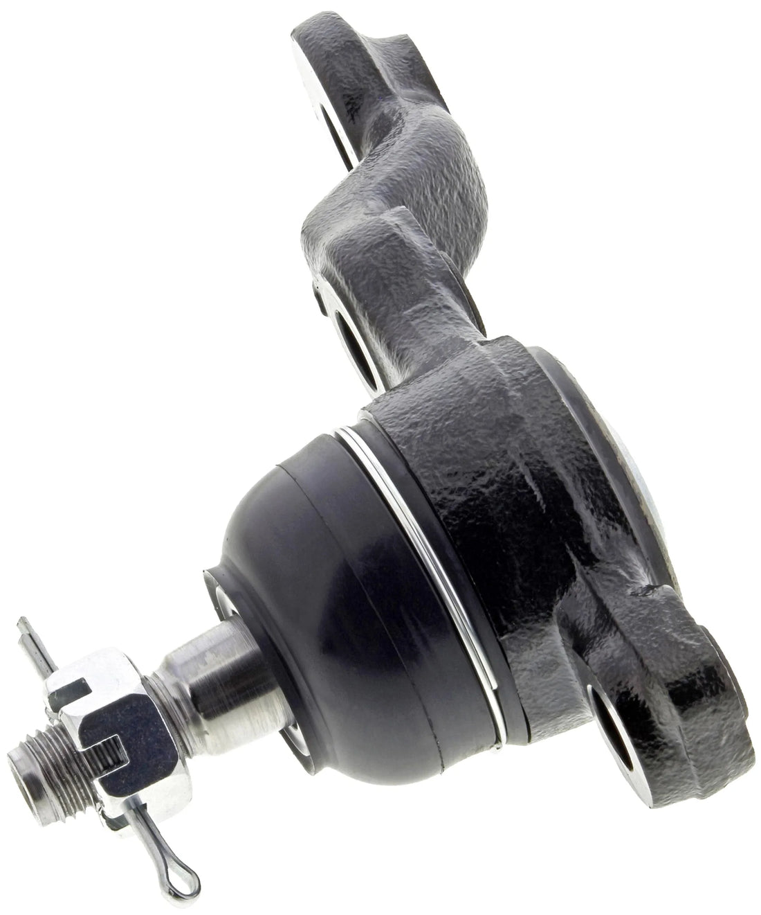 Mevotech Original Grade GS86511 2001-2005 Lexus IS300 Suspension Ball Joint
