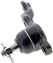 Mevotech Original Grade GS86511 2001-2005 Lexus IS300 Suspension Ball Joint