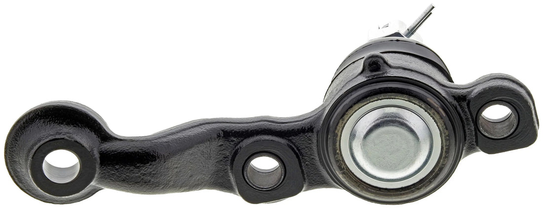 Mevotech Original Grade GS86511 2001-2005 Lexus IS300 Suspension Ball Joint