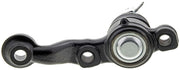 Mevotech Original Grade GS86511 2001-2005 Lexus IS300 Suspension Ball Joint