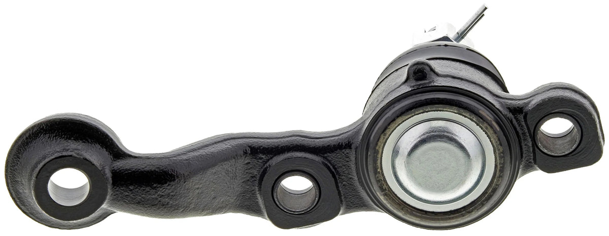 Mevotech Original Grade GS86511 2001-2005 Lexus IS300 Suspension Ball Joint