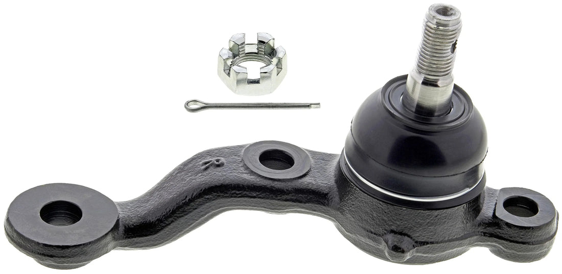 Mevotech Original Grade GS86511 2001-2005 Lexus IS300 Suspension Ball Joint