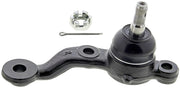 Mevotech Original Grade GS86511 2001-2005 Lexus IS300 Suspension Ball Joint