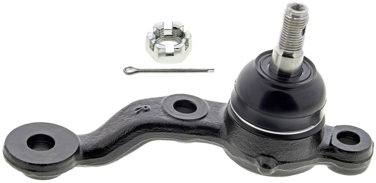 Mevotech Original Grade GS86511 2001-2005 Lexus IS300 Suspension Ball Joint