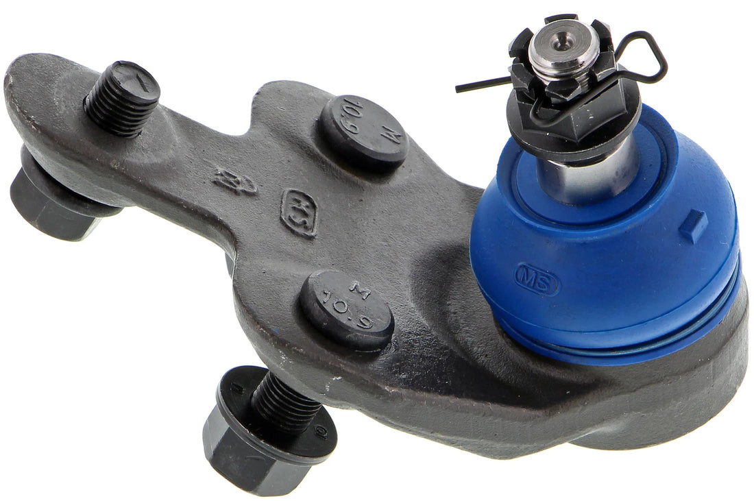 Mevotech Original Grade GS86517 2018-2022 Lexus RX350L Suspension Ball Joint