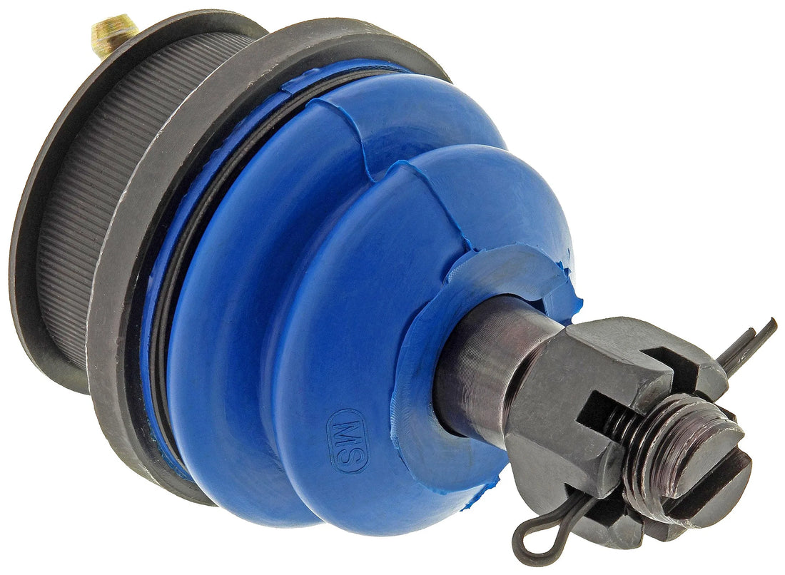 Mevotech Original Grade GS86527 2005-2023 Toyota Tacoma Suspension Ball Joint