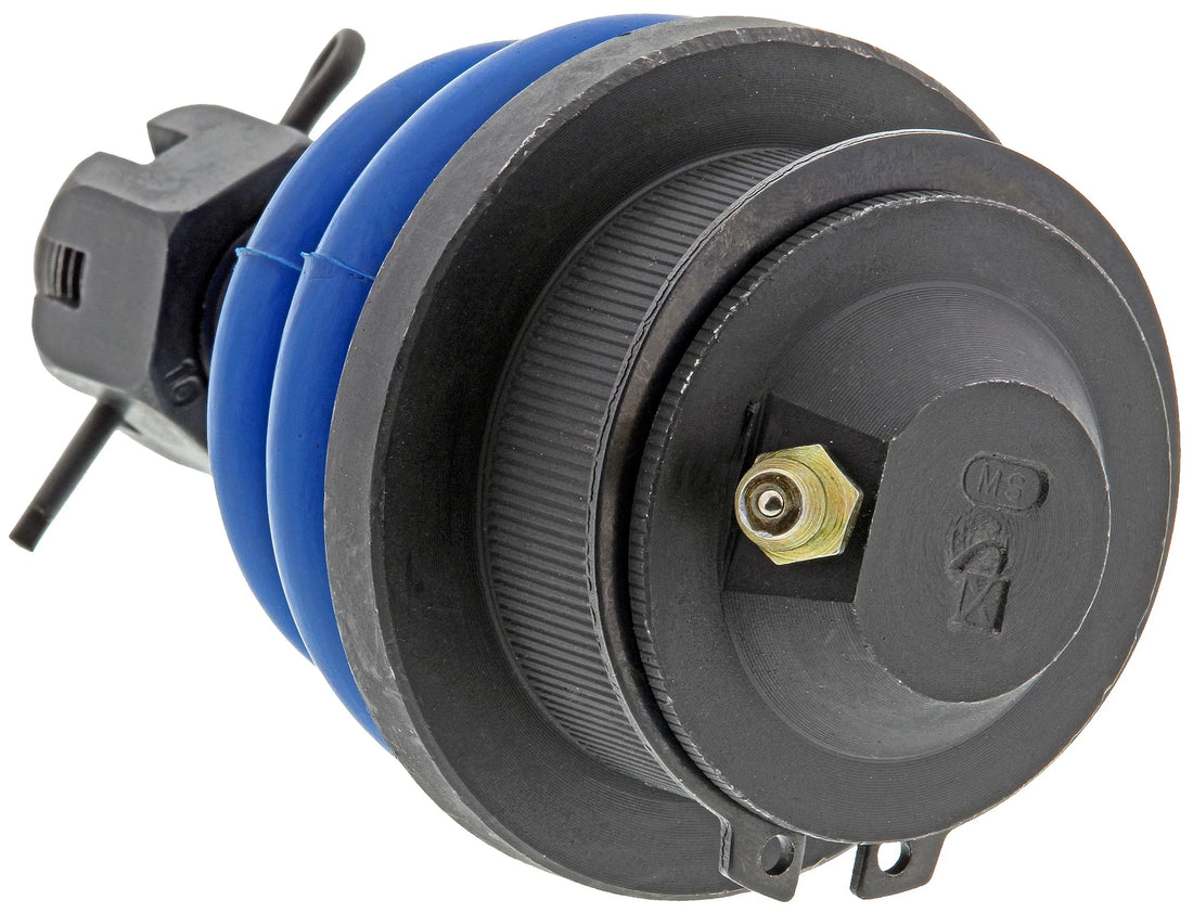 Mevotech Original Grade GS86527 2005-2023 Toyota Tacoma Suspension Ball Joint