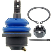 Mevotech Original Grade GS86527 2005-2023 Toyota Tacoma Suspension Ball Joint