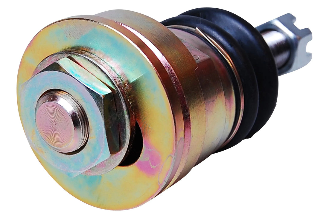Mevotech Original Grade GS86534 2008-2013 Lexus IS F Suspension Ball Joint