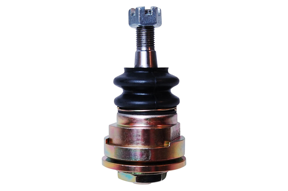 Mevotech Original Grade GS86534 2008-2013 Lexus IS F Suspension Ball Joint