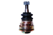 Mevotech Original Grade GS86534 2008-2013 Lexus IS F Suspension Ball Joint