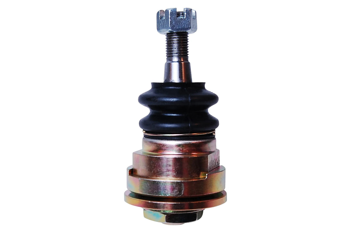 Mevotech Original Grade GS86534 2008-2013 Lexus IS F Suspension Ball Joint