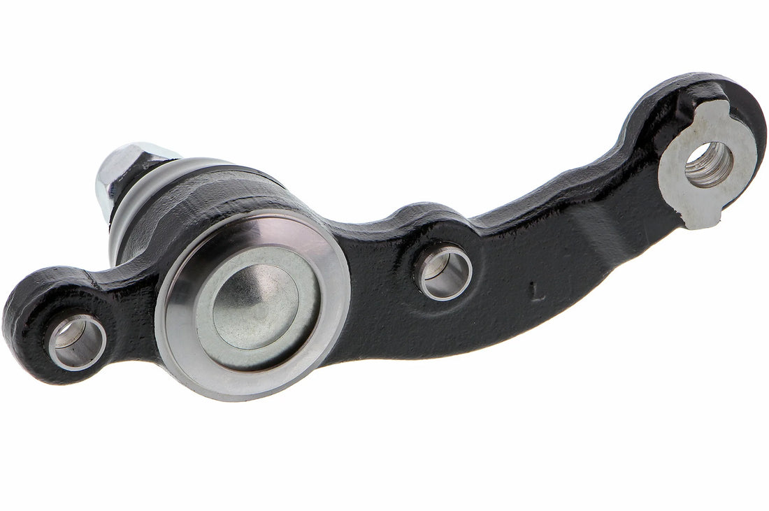 Mevotech Original Grade GS86539 Suspension Ball Joint