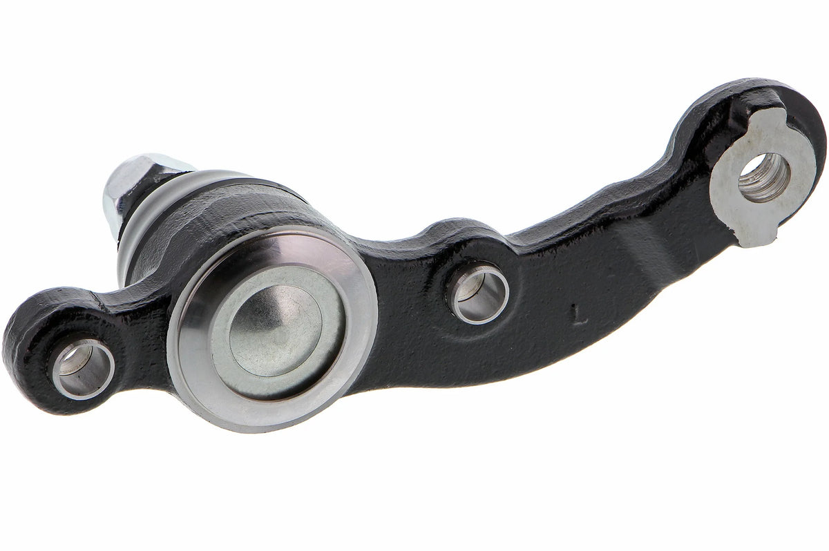 Mevotech Original Grade GS86539 Suspension Ball Joint