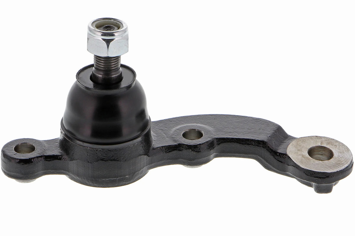 Mevotech Original Grade GS86539 Suspension Ball Joint