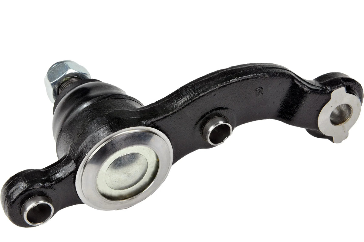 Mevotech Original Grade GS86543 1995-1997 Lexus LS400 Suspension Ball Joint