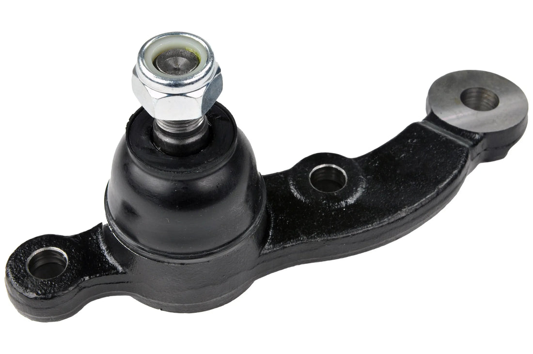Mevotech Original Grade GS86543 1995-1997 Lexus LS400 Suspension Ball Joint
