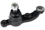 Mevotech Original Grade GS86543 1995-1997 Lexus LS400 Suspension Ball Joint