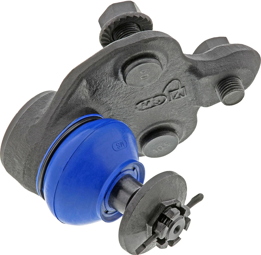 Mevotech Original Grade GS86575 2004-2009 Toyota Prius Suspension Ball Joint