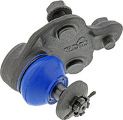 Mevotech Original Grade GS86575 2004-2009 Toyota Prius Suspension Ball Joint