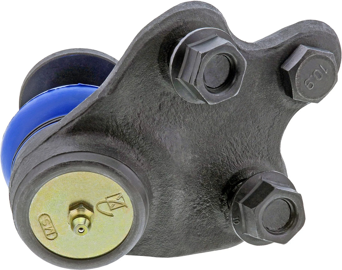 Mevotech Original Grade GS86575 2004-2009 Toyota Prius Suspension Ball Joint
