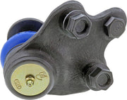 Mevotech Original Grade GS86575 2004-2009 Toyota Prius Suspension Ball Joint