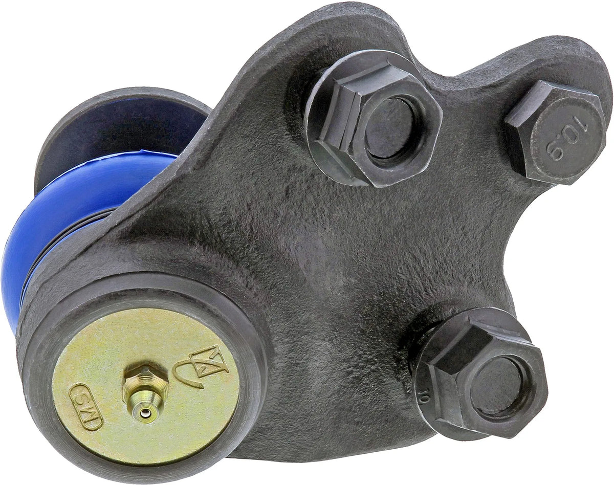 Mevotech Original Grade GS86575 2004-2009 Toyota Prius Suspension Ball Joint