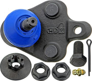 Mevotech Original Grade GS86575 2004-2009 Toyota Prius Suspension Ball Joint