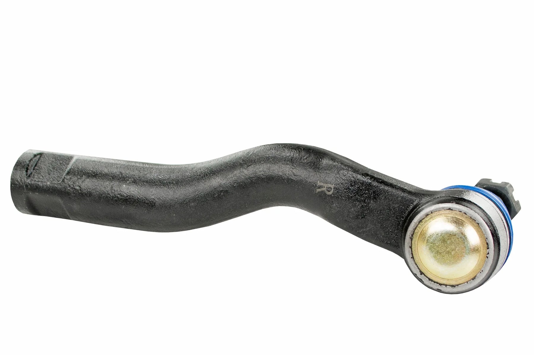 Mevotech Original Grade GS86603 2008-2022 Toyota Sequoia Steering Tie Rod End