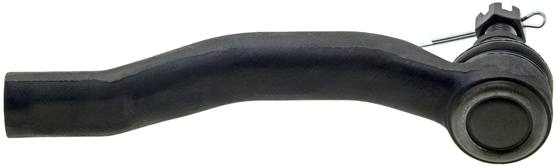Mevotech Original Grade GS86604 2012-2019 Toyota Prius C Steering Tie Rod End