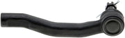 Mevotech Original Grade GS86605 2012-2019 Toyota Prius C Steering Tie Rod End