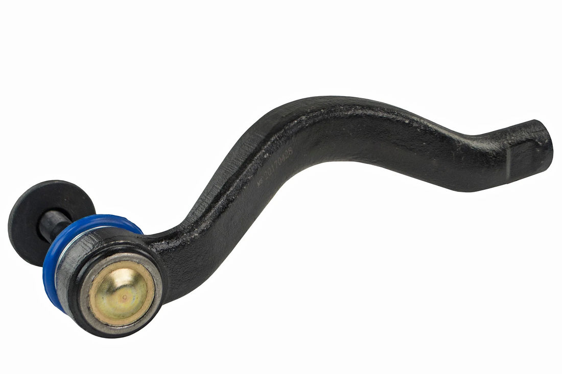 Mevotech Original Grade GS86608 2016-2025 Lexus IS300 Steering Tie Rod End
