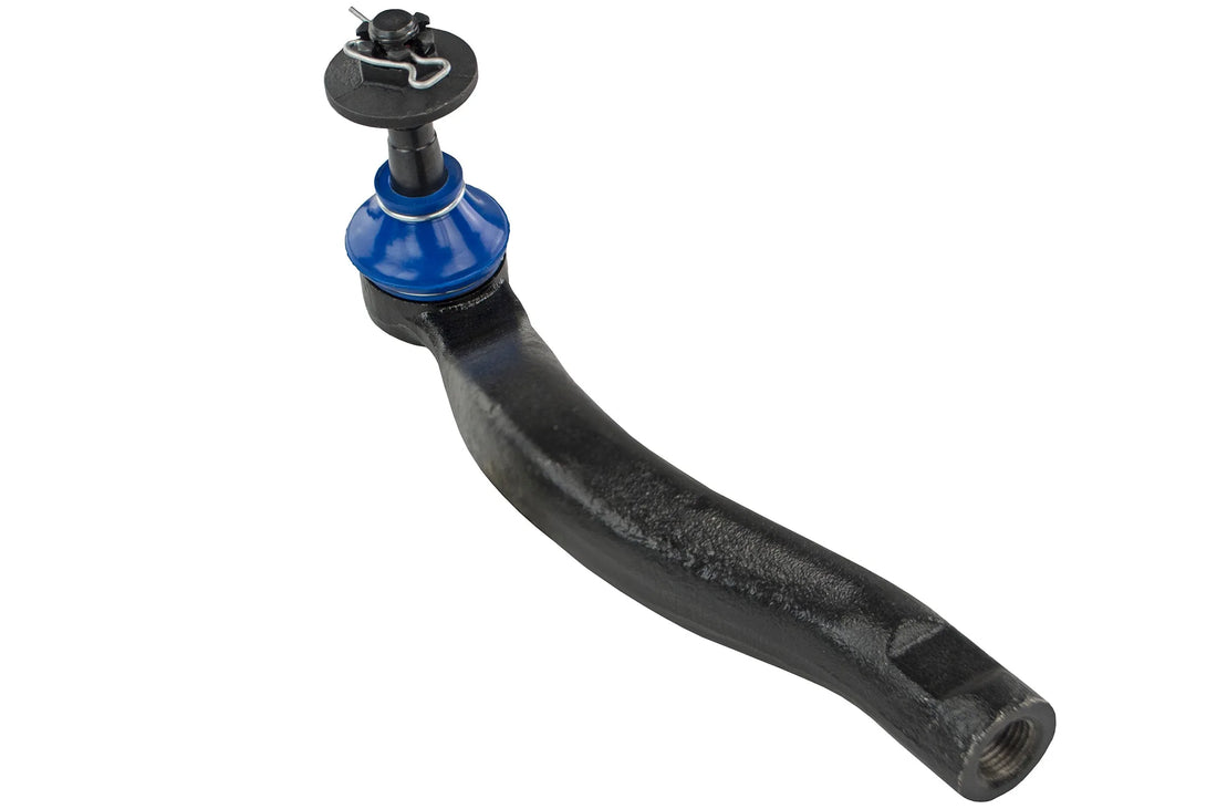 Mevotech Original Grade GS86608 2016-2025 Lexus IS300 Steering Tie Rod End