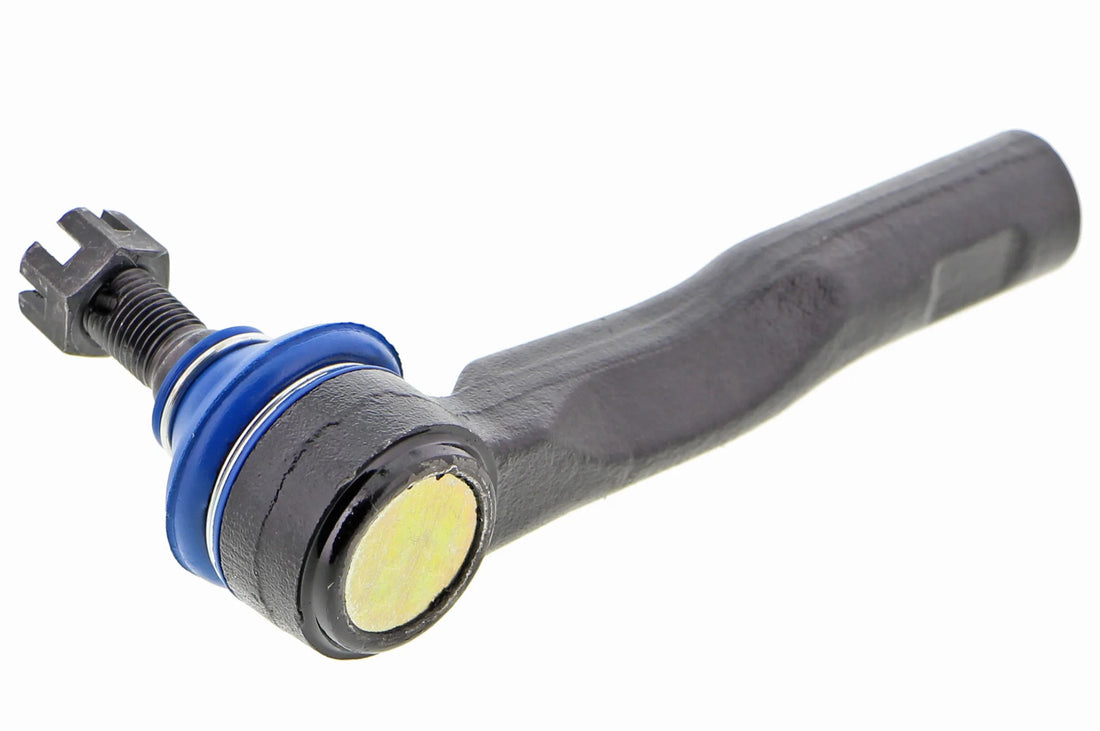 Mevotech Original Grade GS86614 2001-2005 Lexus IS300 Steering Tie Rod End