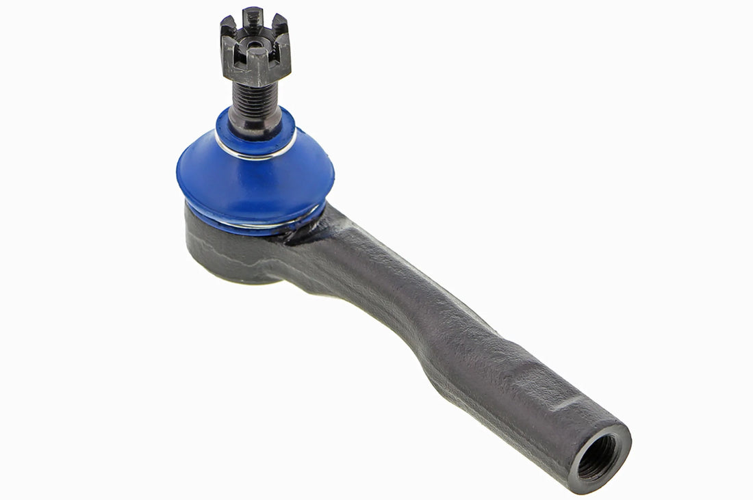 Mevotech Original Grade GS86614 2001-2005 Lexus IS300 Steering Tie Rod End