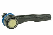 Mevotech Original Grade GS86615 2001-2005 Lexus IS300 Steering Tie Rod End