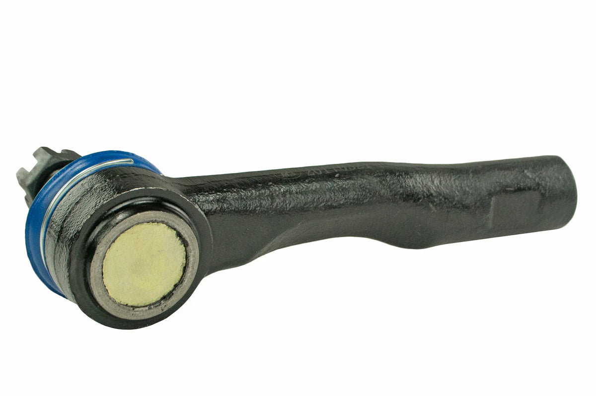 Mevotech Original Grade GS86615 2001-2005 Lexus IS300 Steering Tie Rod End