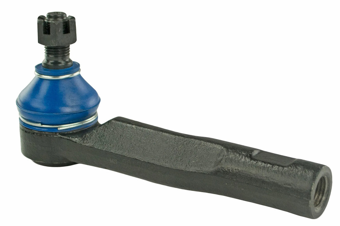 Mevotech Original Grade GS86615 2001-2005 Lexus IS300 Steering Tie Rod End