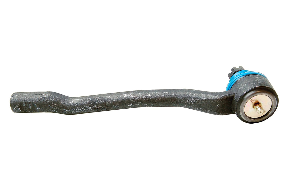 Mevotech Original Grade GS86616 2001-2006 Lexus LS430 Steering Tie Rod End