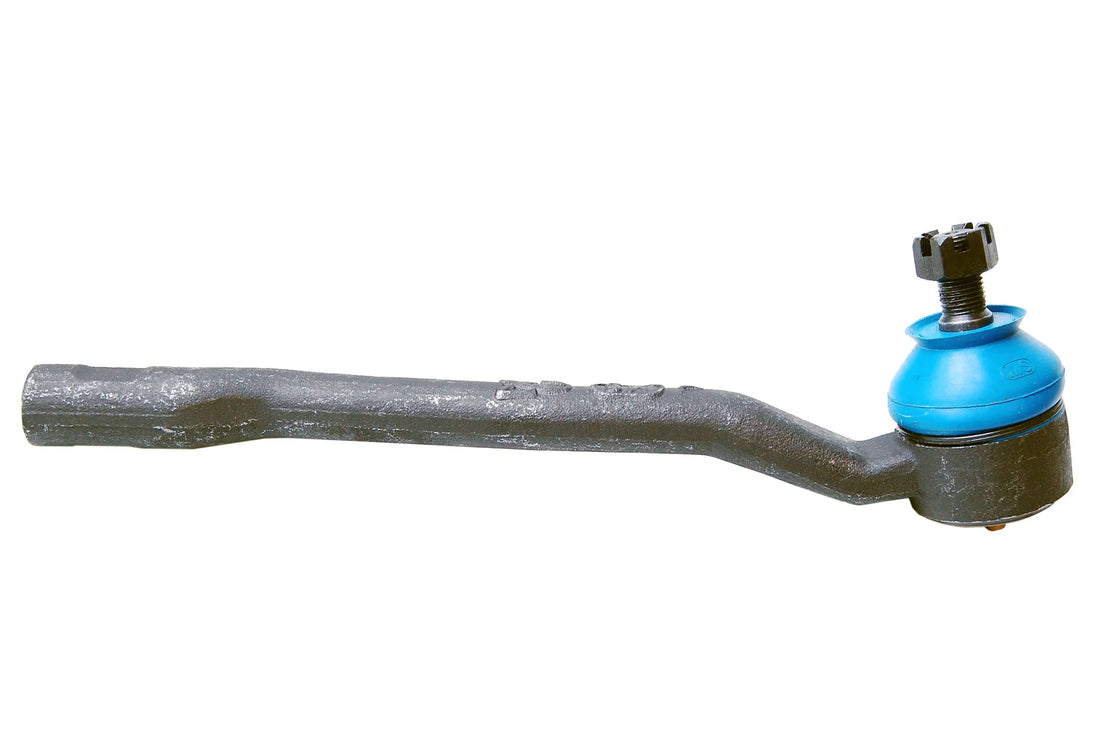 Mevotech Original Grade GS86616 2001-2006 Lexus LS430 Steering Tie Rod End