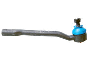 Mevotech Original Grade GS86616 2001-2006 Lexus LS430 Steering Tie Rod End