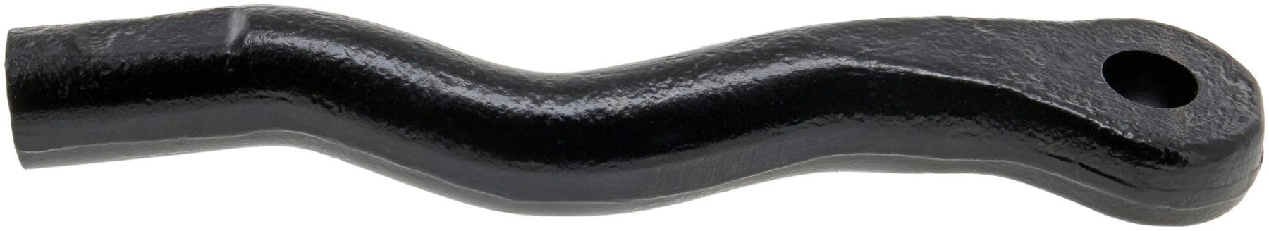 Mevotech Original Grade GS86627 2006-2024 Lexus IS350 Steering Tie Rod End